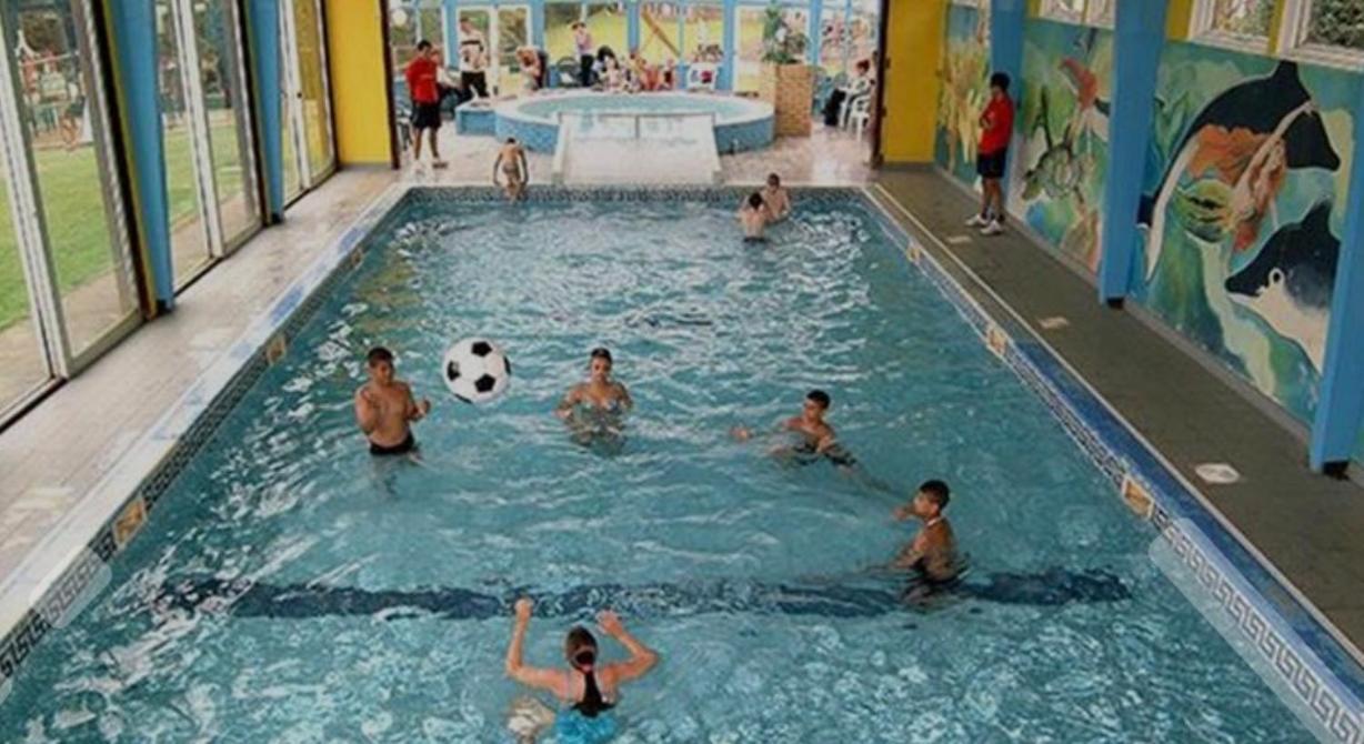 4 Devon Country, Bideford Bay Holiday Park Bucks Mills Ngoại thất bức ảnh