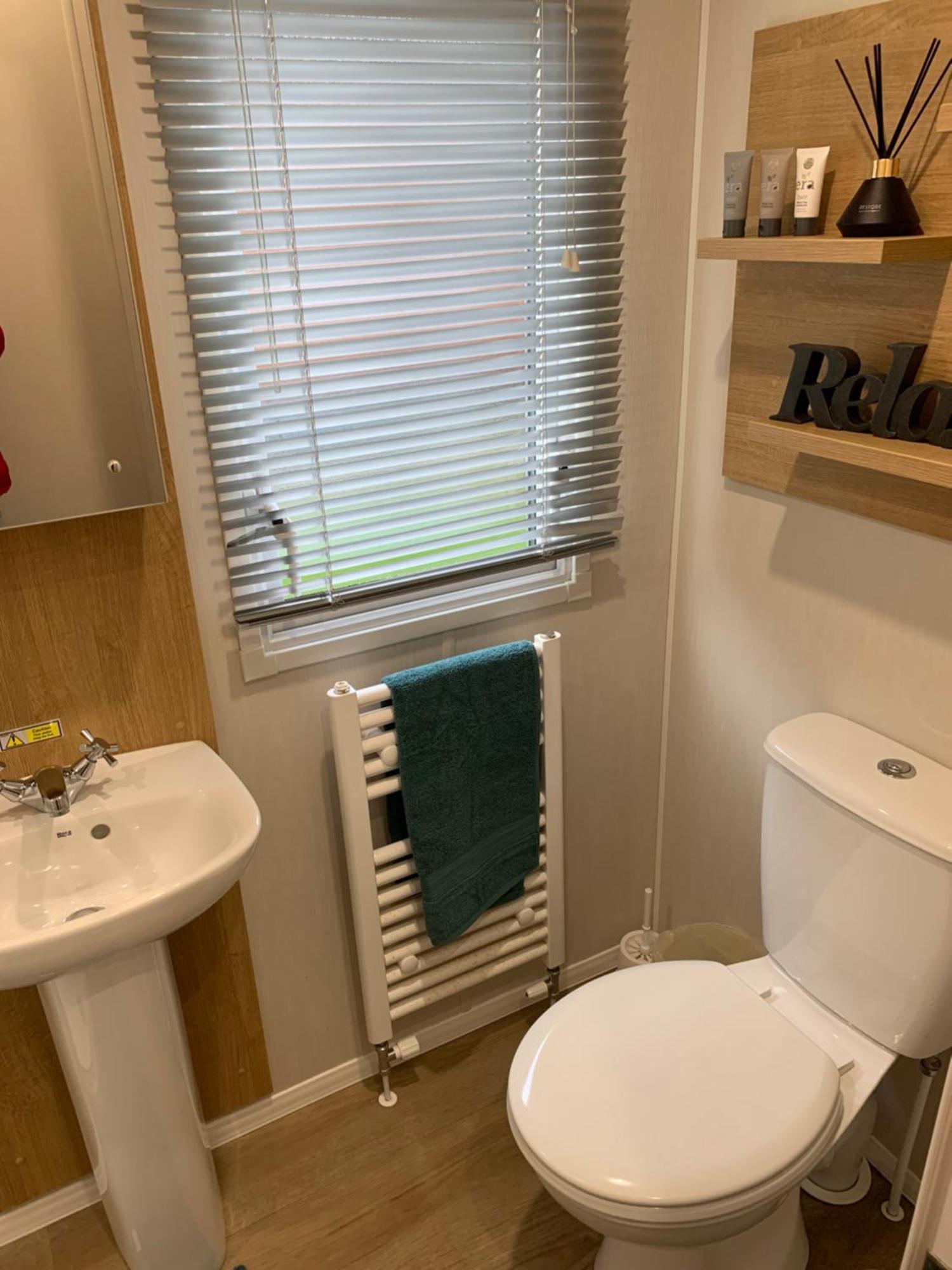 4 Devon Country, Bideford Bay Holiday Park Bucks Mills Ngoại thất bức ảnh